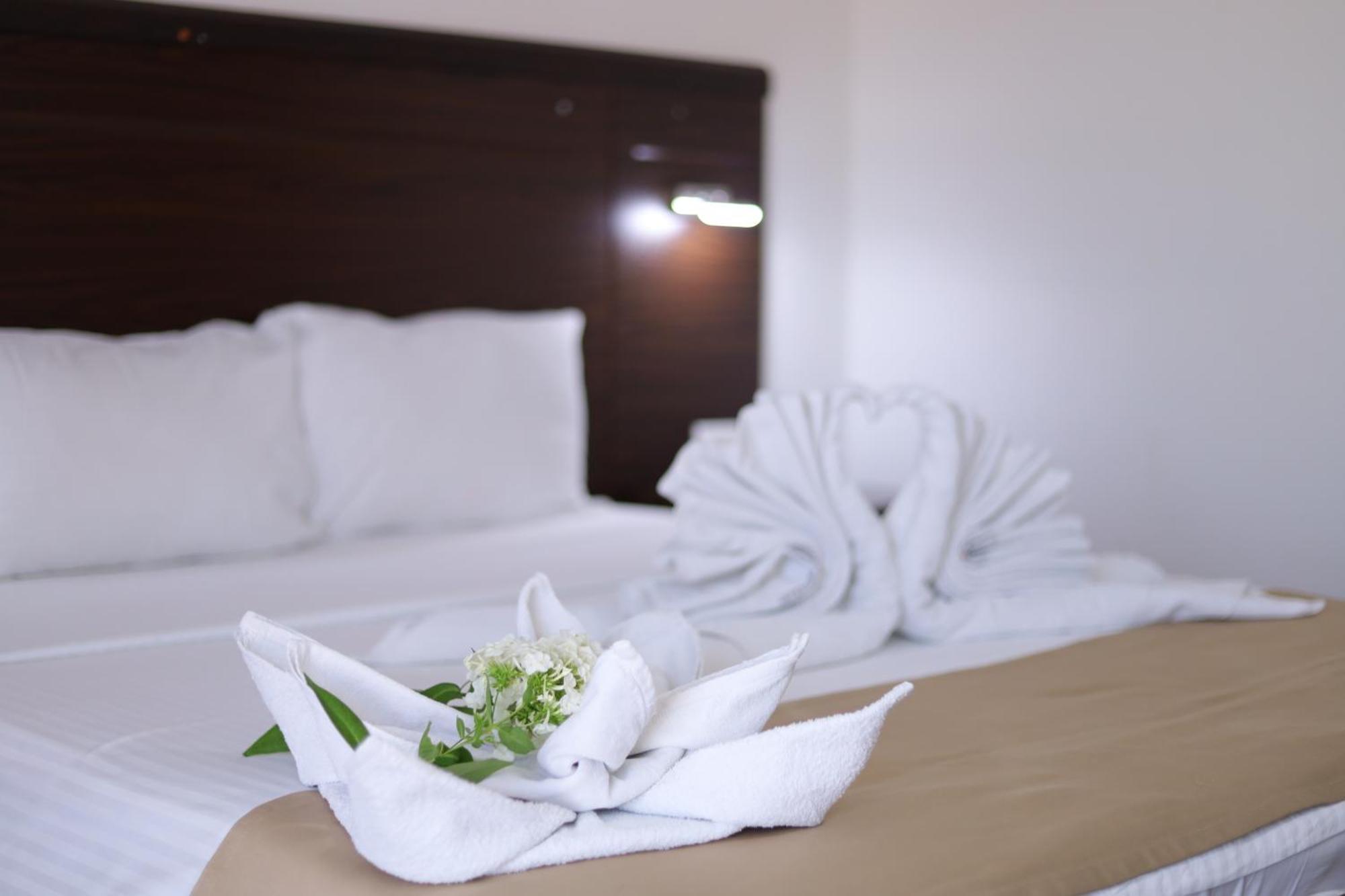 Arabella Hotel Kicsevo Kültér fotó